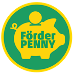 foerderpenny