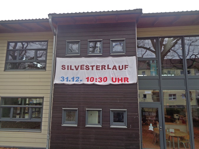 Silvesterlauf 3