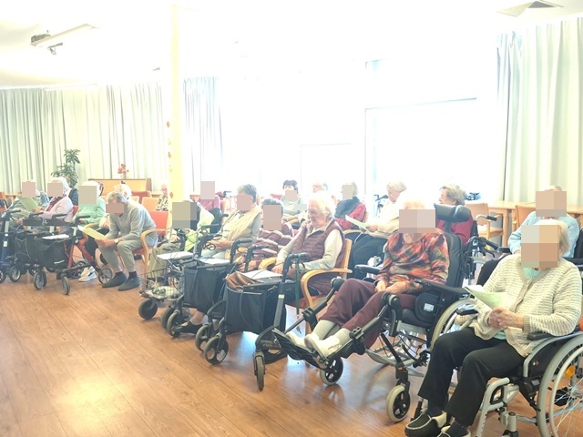 40d72703 c7c7 4f07 b050 ee357e573d94