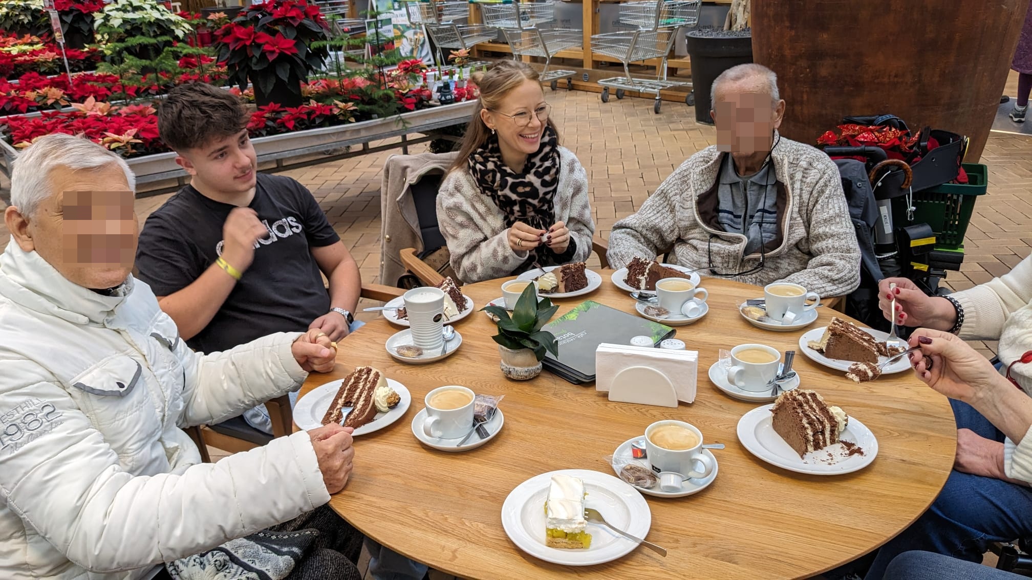 PHOTO 2025 11 20 12 19 57